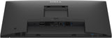 DELL Pro P P2426 computer monitor 24.1" 1920 x 1200 pixels WUXGA LCD Gray — view 4