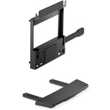 DELL 7DTNN monitor mount / stand Wall (452BDVB)