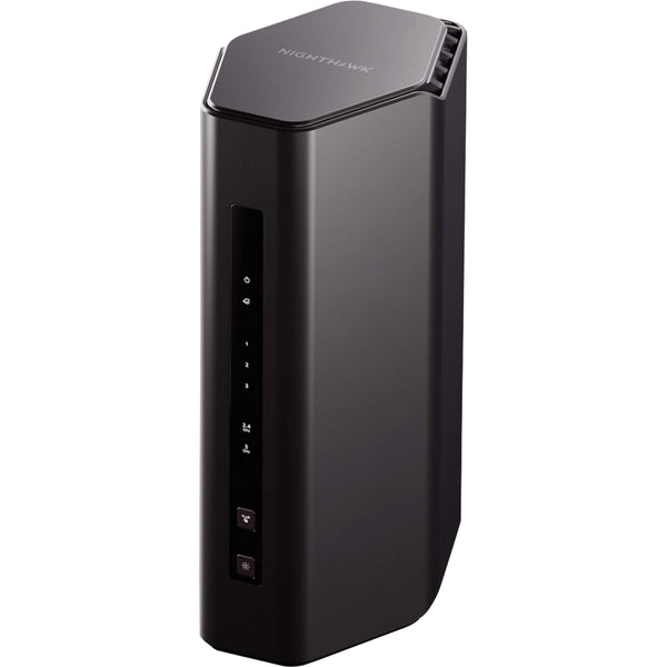 NETGEAR RS150-100NAS front product view