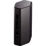 NETGEAR RS150-100NAS front product view