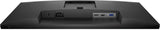 DELL E Series E2425HSM computer monitor 23.8" 1920 x 1080 pixels Full HD LCD Black — view 5