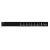 NETGEAR MSM4332-100NES front view