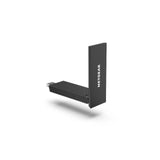 NETGEAR A8000 WLAN 1200 Mbit/s (A8000100PAS) — view 2
