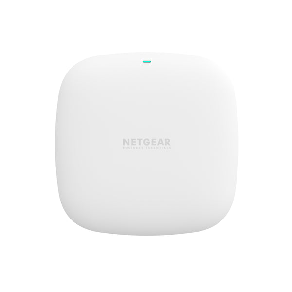 NETGEAR WAX210-100NAS front view