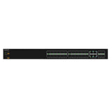 NETGEAR MSM4328F-100NES front view