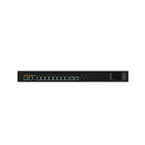 NETGEAR GSM4212P-100NAS front view
