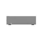 NETGEAR MS108UP Unmanaged 2.5G Ethernet (100/1000/2500) Power over Ethernet (PoE) (MS108UP100NAS) — view 6