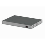NETGEAR GS748PP Unmanaged Gigabit Ethernet (10/100/1000) Power over Ethernet (PoE) Gray (GS748PP100NAS) — view 5