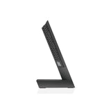 NETGEAR A8000 WLAN 1200 Mbit/s (A8000100PAS) — view 3