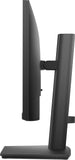 DELL E Series E2225HSM computer monitor 21.5" 1920 x 1080 pixels Full HD LCD Black — view 4