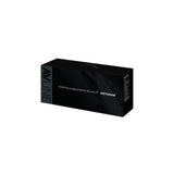 NETGEAR AV LINE M4250-16XF 16X1G/10G MGD SWCH Managed L2/L3 1U Black (XSM4216F100NAS) — view 5
