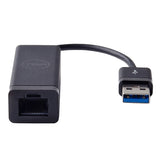 DELL 470-ABBT USB 1000 Mbit/s (443BBBD)