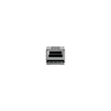 NETGEAR AXM765-20000S front view