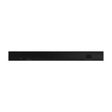 NETGEAR S350v2 Managed L2/L3 Gigabit Ethernet (10/100/1000) Power over Ethernet (PoE) 1U Black (GS348TP200NAS) — view 5