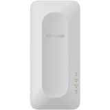 NETGEAR EAX12-100NAS front product view