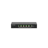 NETGEAR MS305-100NAS front view