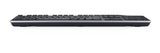 DELL KB813 keyboard Office USB US English Black (3321571) — view 4