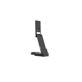 NETGEAR A8000 WLAN 1200 Mbit/s (A8000100PAS) — view 4