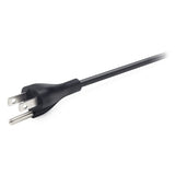 DELL 492-BFDJ power adapter/inverter Indoor 180 W Black (492BFDJ) — view 2