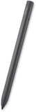 DELL PN7522W stylus pen 0.547 oz (15.5 g) Black (750ADQS)