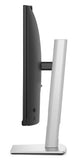 DELL Pro P P2726DEB 27" LCD 2560 x 1440 pixels Quad HD — view 6