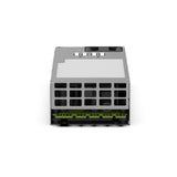 NETGEAR APS350W network switch component Power supply (APS350W100NES) — view 4