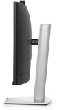 DELL Pro P P3426WEB 34" LCD 3440 x 1440 pixels Wide Quad HD — view 6