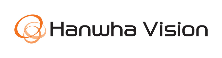 Hanwha Vision