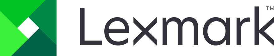 Lexmark