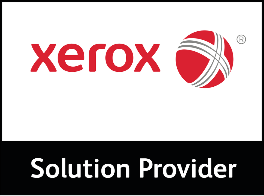 Xerox Solution Provider